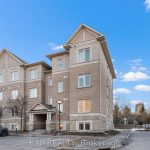 2-bedroom condo apartment for sale in Ottawa — 2 - 385 Paseo Private (Photo 1)