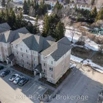 2-bedroom condo apartment for sale in Ottawa — 2 - 385 Paseo Private (Photo 2)