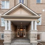 2-bedroom condo apartment for sale in Ottawa — 2 - 385 Paseo Private (Photo 3)