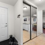 2-bedroom condo apartment for sale in Ottawa — 2 - 385 Paseo Private (Photo 4)
