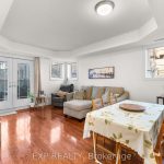 2-bedroom condo apartment for sale in Ottawa — 2 - 385 Paseo Private (Photo 5)