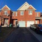 Studio detached home for rent in Mississauga — 2 - 5147 Angel Stone Drive (Photo 1)