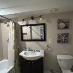 Studio detached home for rent in Mississauga — 2 - 5147 Angel Stone Drive (Photo 5)