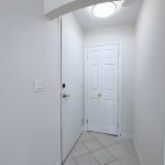 2-bedroom condo/apt unit for rent in Caledonia — 2 - 6 Caithness Street E (Photo 2)