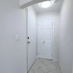 2-bedroom condo/apt unit for rent in Caledonia — 2 - 6 Caithness Street E (Photo 5)