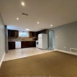2-bedroom detached home for rent in Oshawa — 2 - 81 Parkway Crescent (Photo 2)