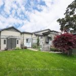2-bedroom detached home for rent in Oshawa — 2 - 81 Parkway Crescent (Photo 4)