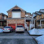 2-bedroom detached home for rent in Oshawa — 2 - 81 Parkway Crescent (Photo 5)