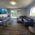 1-bedroom multiplex home for rent in Orillia — 2 - 82 Albert Street N (Photo 1)