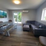 1-bedroom multiplex home for rent in Orillia — 2 - 82 Albert Street N (Photo 3)