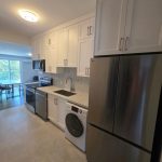 1-bedroom multiplex home for rent in Orillia — 2 - 82 Albert Street N (Photo 4)