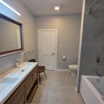 1-bedroom multiplex home for rent in Orillia — 2 - 82 Albert Street N (Photo 5)