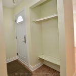 3-bedroom condo townhouse for sale in Halton — 2 - 977 Francis Road (Photo 2)