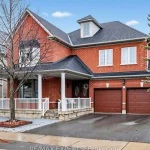 4-bedroom detached home for sale in York — 2 Adam Ernst Court (Photo 3)