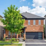 4-bedroom detached home for sale in York — 2 Adam Ernst Court (Photo 4)