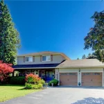 5-bedroom home for sale in Waterloo — 2 Deerfield Avenue (Photo 1)