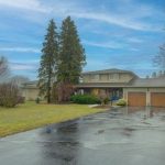 5-bedroom home for sale in Waterloo — 2 Deerfield Avenue (Photo 2)
