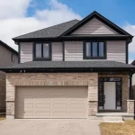5-bedroom home for sale in Waterloo — 2 Deerfield Avenue (Photo 3)