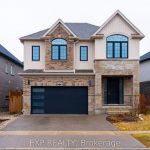 5-bedroom home for sale in Waterloo — 2 Deerfield Avenue (Photo 4)