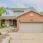5-bedroom home for sale in Waterloo — 2 Deerfield Avenue (Photo 5)