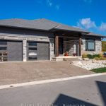 2-bedroom other home for sale in Niagara — 2 Fedorkow Lane (Photo 1)