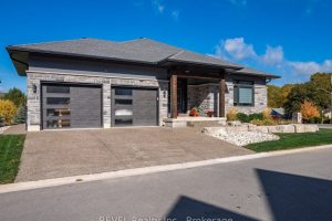 2-bedroom other home for sale in Niagara — 2 Fedorkow Lane