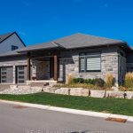 2-bedroom other home for sale in Niagara — 2 Fedorkow Lane (Photo 2)