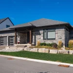 2-bedroom other home for sale in Niagara — 2 Fedorkow Lane (Photo 4)