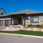 2-bedroom other home for sale in Niagara — 2 Fedorkow Lane (Photo 5)