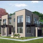 4-bedroom detached home for rent in Markham — 2 Harold Humphrey Street (Photo 1)