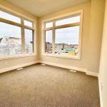 4-bedroom detached home for rent in Markham — 2 Harold Humphrey Street (Photo 2)