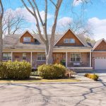 3-bedroom detached home for sale in Toronto — 2 Hilo Road (Photo 1)