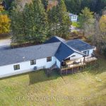 3-bedroom detached home for sale in Kawartha Lakes — 2 Ivy Street (Photo 1)