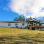 3-bedroom detached home for sale in Kawartha Lakes — 2 Ivy Street (Photo 5)
