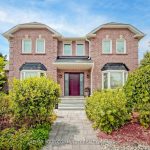 4-bedroom detached home for sale in York — 2 Kirkland Court (Photo 1)