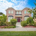 4-bedroom detached home for sale in York — 2 Kirkland Court (Photo 2)