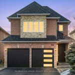 4-bedroom detached home for sale in York — 2 Kirkland Court (Photo 3)