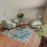 3-bedroom detached home for sale in Parry Sound — 2 Quirt Crescent (Photo 2)