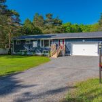3-bedroom detached home for sale in Parry Sound — 2 Quirt Crescent (Photo 3)
