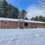 3-bedroom detached home for sale in Parry Sound — 2 Quirt Crescent (Photo 4)