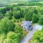 3-bedroom detached home for sale in Parry Sound — 2 Quirt Crescent (Photo 5)