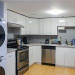 1-bedroom home for rent in Brantford — 2 Robroy Court (Photo 1)