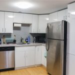 1-bedroom home for rent in Brantford — 2 Robroy Court (Photo 2)