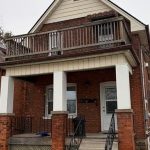 1-bedroom home for rent in Brantford — 2 Robroy Court (Photo 3)