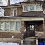 1-bedroom home for rent in Brantford — 2 Robroy Court (Photo 4)
