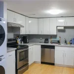 1-bedroom home for rent in Brantford — 2 Robroy Court (Photo 5)