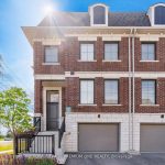 3-bedroom att/row/townhouse for sale in York — 2 Seacoasts Circle (Photo 1)