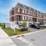 3-bedroom att/row/townhouse for sale in York — 2 Seacoasts Circle (Photo 2)
