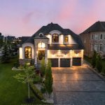 4-bedroom detached home for rent in York — 2 Tidnish Court (Photo 2)