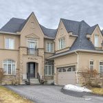 4-bedroom detached home for rent in York — 2 Tidnish Court (Photo 4)